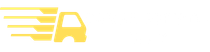 Cargo Shypto Way